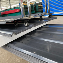 ���l���Ͳ��P䓽�������� 900�Ͳ��P䓆ΰ� ���ݽ��B��ꖲ����