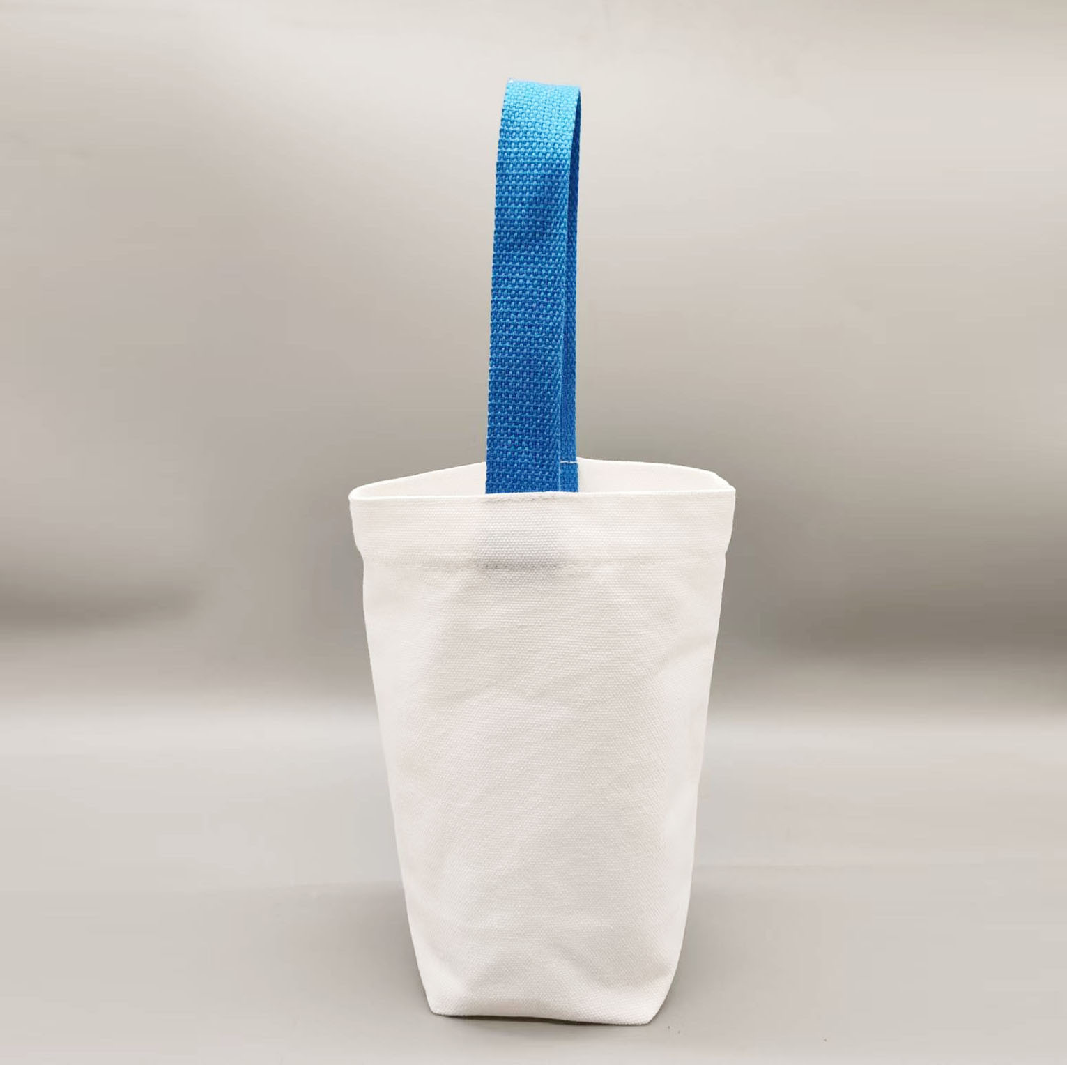 微信图片_20241101174008