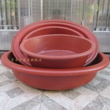 �Ͽ�ʽ���z��������������ιʳ��Ę���Aϲ�c�t�������