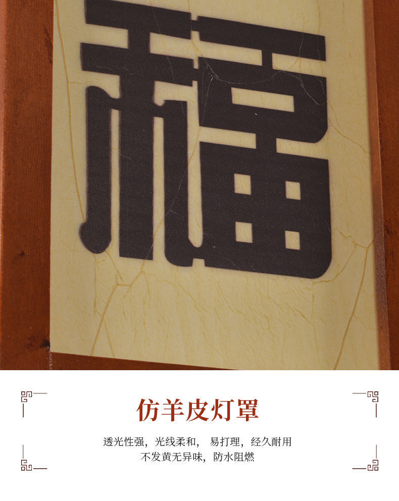 045a0f3a-d27a-4898-975f-626474ac50eb.jpe