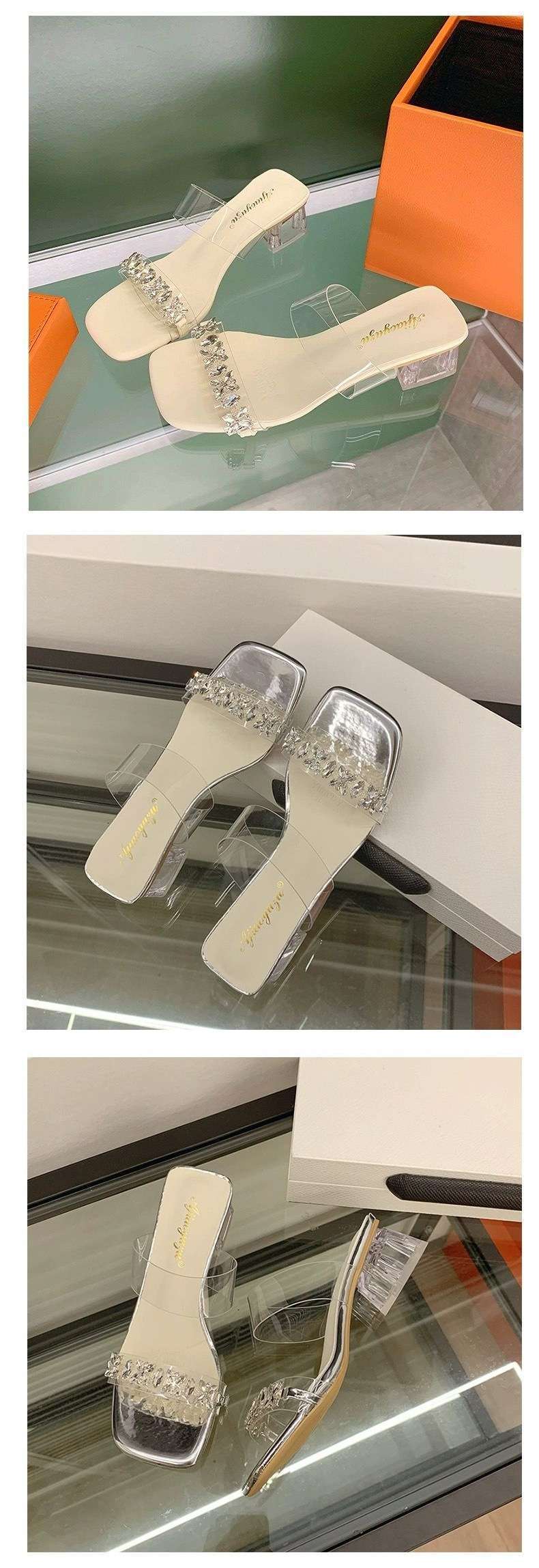 6f66603f-5b5b-46fe-9ee2-b9e0ef12ee1e.jpe