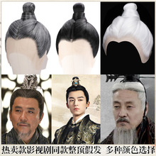 ���b�ٰl�й��L�Ϡ���܊�з������^���س�Ӱҕ�Ĕz�ٰl�ٺ���801A