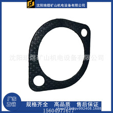 �m��Cе���̰l�әCQSK60��� �ܷ�|Ƭ 3171287