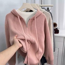 �p����Bñë������Ů2024�¿�Ӻ��ﶬ�n�挒��㼑Ў�ñᘿ��_��