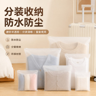 ���K���·��ռ{��ͨ�Է���ɐ�ͯ�b���b��ĥɰ���ڴ���朴����l