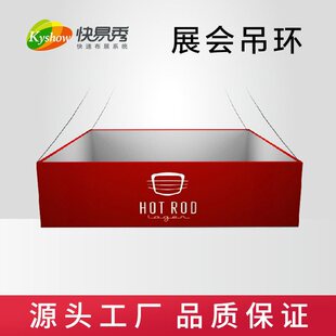 ��Ļ��չ�����h��yʽ��չ����չ���X�Ͻ�֧�ܿ�����Ғ���