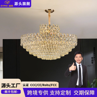 �羳�߼����p��ˮ������2026���¿�͏d�߶˴�����Ҳ͏d�e������