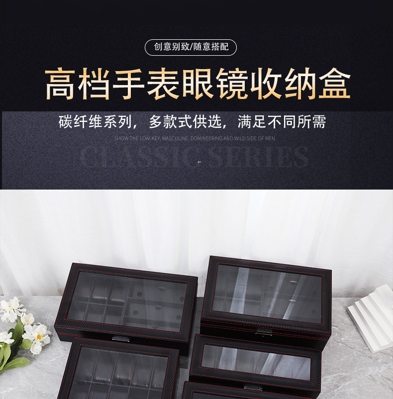 878b255fce5ba8d8d27fcb129e6d49