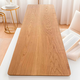 ��������ľ����ں��Ҳ����t��ľ��Ϟľԭľ����̨���k����X����