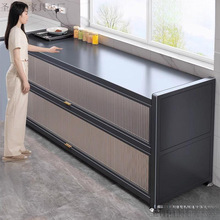 �N���������ض����ռ{�뙙�๦��΢���t������߅�����