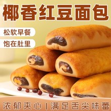 ȫ��Ҭ��t��ζ�����ɳ�W�������ʽ�A�ĸ��c���eС��ʳ���b��؛