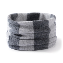 �p�����Ů��qᘿ��o�i�r��ɽ��q�����pɫ����ů�Ứ��ɫ��ɫ