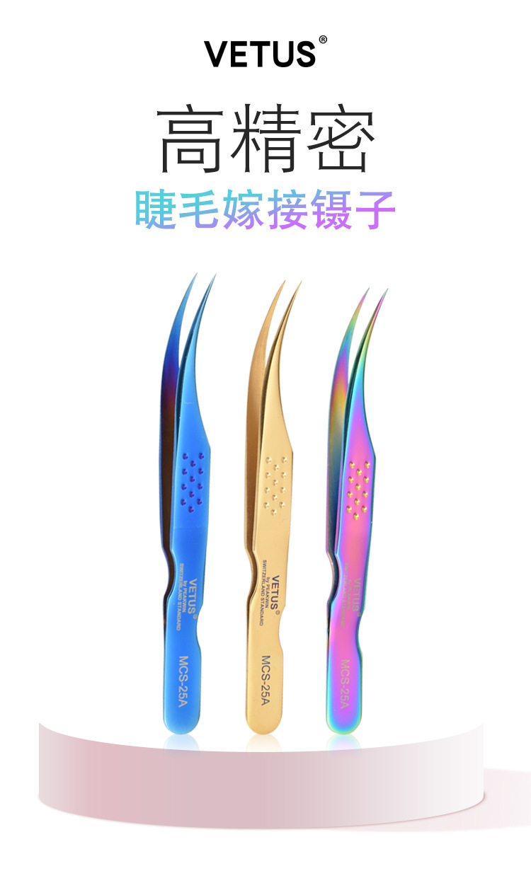 详情_01.jpg