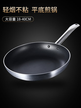 ճƽ偼偲մ̖þƵꌣI늴Štõȼ