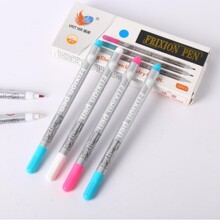 60�������ʧ�ĸߜ��w�S�P���b��桢Ƥ���ӛ����Ь��λ������