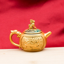 �R������lؔ�D�D�ְщ��錢�R�ϰlؔ����������ؔ��ˇƷ�[���≺