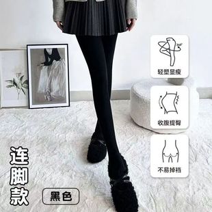 �¿����Q�l���ѝ�ﶬ�ӽq�Ӻ�Ů�⴩΢���@�ݱ�ů��ѝ��ѝ�Bѝ�m