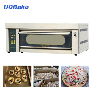 ���÷֌ӿ�һ�ӃɱP�Ɍ��ıP�������P늟῾������決�ꌣ�ÌӠt