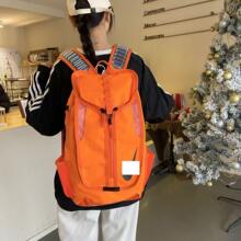 ���������p�米���r�к��s���б����г���ţ�����e�p������l