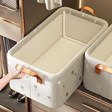 ţ���ռ{���b�·��Ӻ�����ѝ���ռ{�м��ô������ۯB�����ռ{��