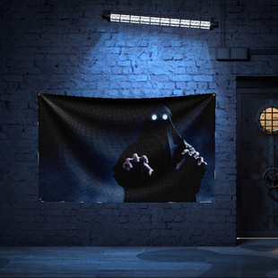 �羳���S�羳؛Դ�f�}���b��ñ������Ϲ����`�����Ɍ��b�D