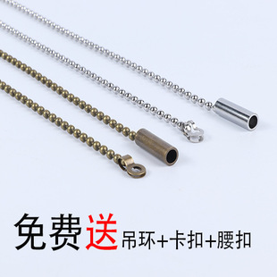 �~�����朲��P��������K�~�_�P��L�ȵ�������������������]