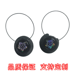 ���DЬ����ϵЬ������Ь�o����ϵЬ��������וr������