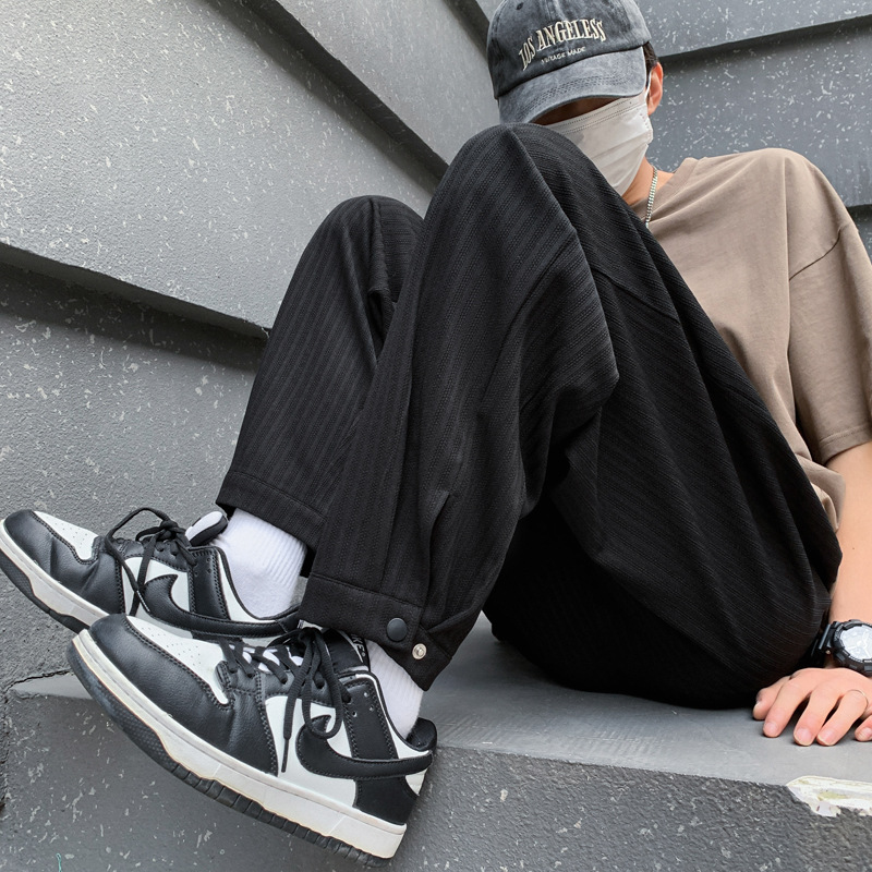 i2uUjf6mxdTrdS49SARxxPdYYqH3rcDfnArs