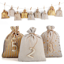 �C���}�Q���b��1-24�������鲼����ľ�����}�Q���R�՚v�YƷ�����b