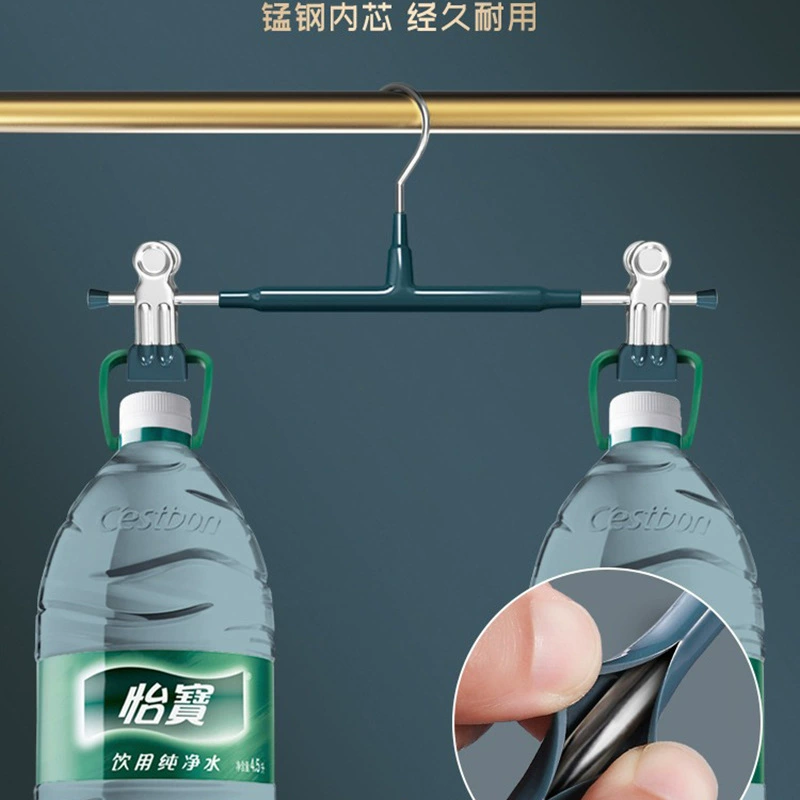 I think we must translate properly