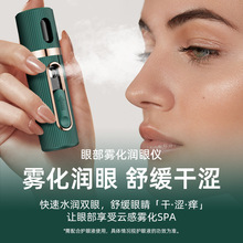 �{�ׇ��F�aˮ�x����ֳև��F��Ę�x�S��ʽ����Ę���ӝ���