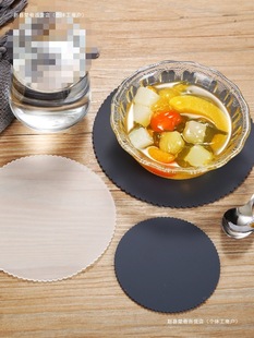 Ƭ�����|�Ƶ���ܛ�z�ǵ�չʾ���|����ˮɳ������� �������|���W