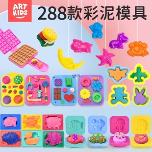 288�����ģ����Ƥ�๤�߃�̫ͯ��ճ���ֹ����ɳ���b