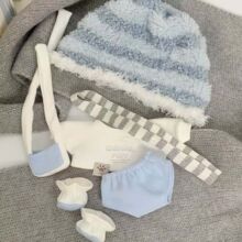 �¿�ϵ��ԭ��10cm20�ɐ��޻����������·����w�Q�b���b����ȫ��