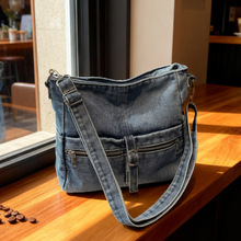 �͹�С��ˮϴţ�в������e�������nϵ㼑��LŮʿб���ͨ�����ذ�