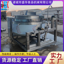 50L����A��� ����ȫ�Ԅ��u��� 늼ӟ�ɃAʽ�A���