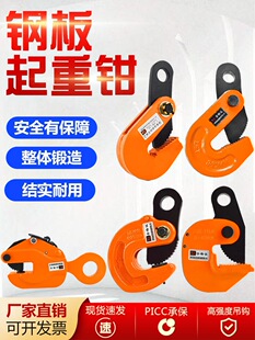 �bж�h�������͌����Q䓰�L��䓰��Q�A�����Q�Q����䓰�䓰�M��