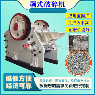 С���ʽʯ�ӵ[ʯ����ʯ�Ƅ�����C��ʽ��ʯ�C�F�VʯʯӢ��ʯ�Cе