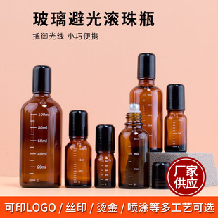 ���l�����L����bƿ��ˮƿ���ͱܹ⎧�̶ȿ�ƿ�Ӿ��AҺ��y����ƿ