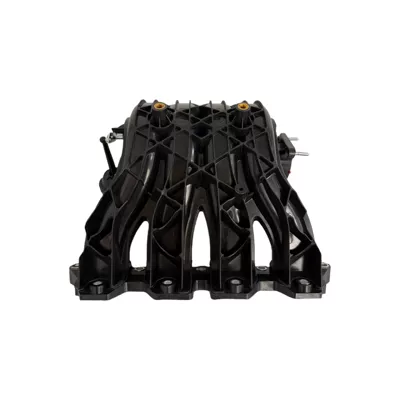 96404801 for Buick: Buick Ötürücü sistemi