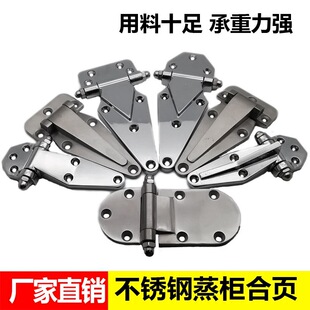 ���P䓺�����~����T�������������q朸����乤�I��퓱����T���