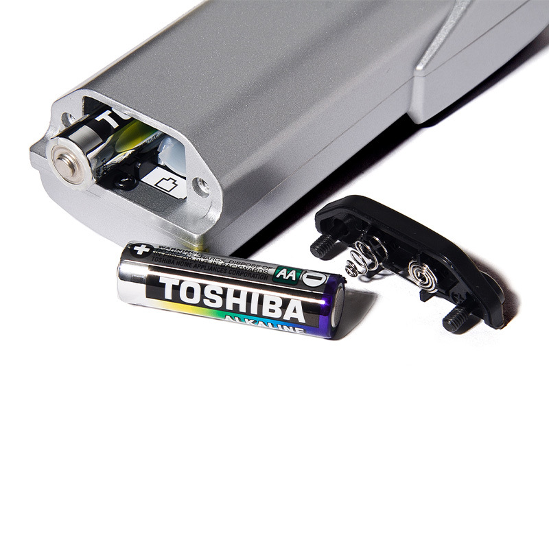 日本力新宝SHIMPO DT-105A 手持式转速表DT-107A接触式转速测量仪