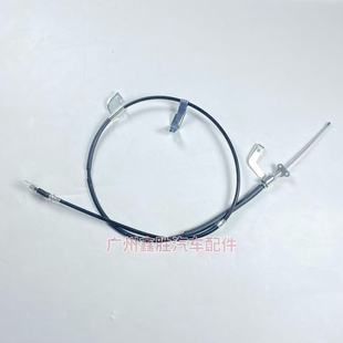46430-0K041�m��춺�����˹VIGO ���քx���� �Ƅ�����LH