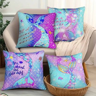 �ļ���ɫ�����~β�ͱ����׿羳���N�Ҿ�ɳ�l����ͥԺ���|�����l