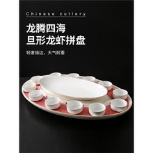 ��߅�������rƴ�P�;߽M�����b�Ƶ��մɸɱ����r�����⾳��ɫ�[�P