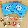Рождественский blind bag