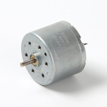 310ֱˢ늙C3.7VLC늄ˢԄҺ΢R_늙C