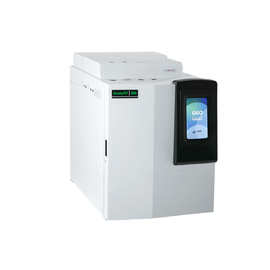 荆和 AnalyElf G60气相色谱仪生产厂家供应气相色谱分析仪