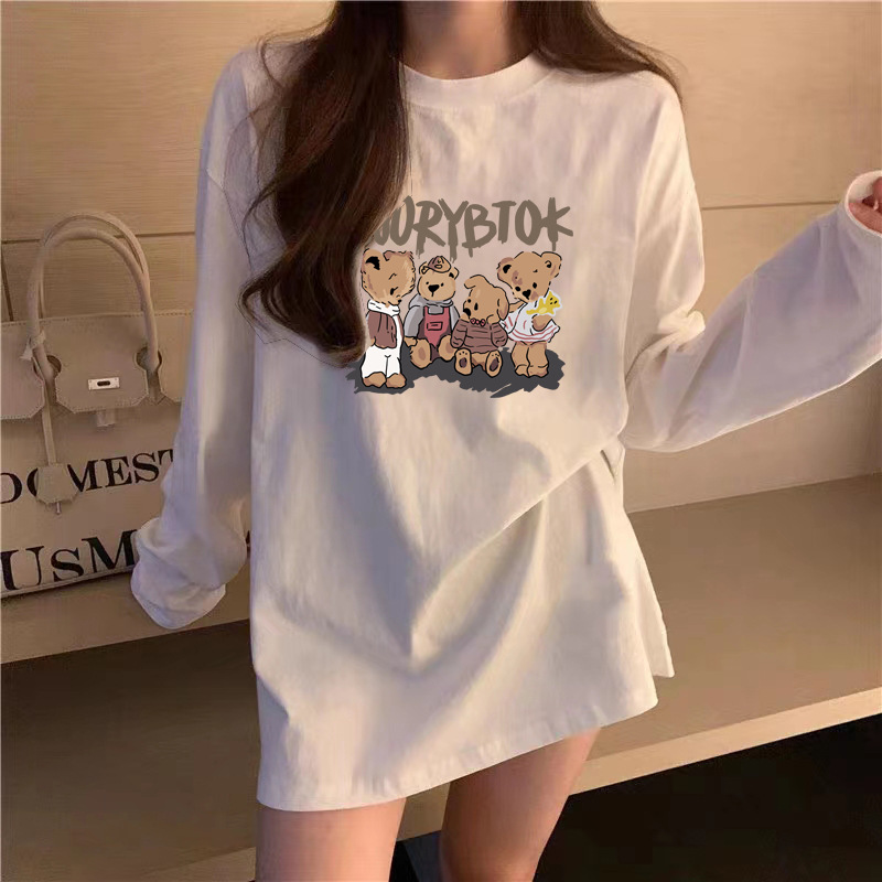 53b88539526dcb76266ed9aa8ab050