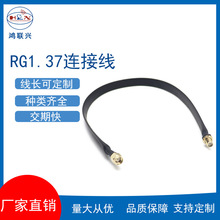 SMA���DSMA���^���l�B�Ӿ���y�~���͆ΌӾ���